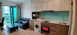 Kingsford Waterbay (D19), Apartment #576841701
